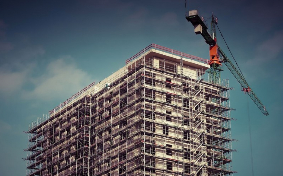 &#x042D;&#x043A;&#x0441;&#x043F;&#x0435;&#x0440;&#x0442;&#x044B;&#x20;&#x0441;&#x043F;&#x0440;&#x043E;&#x0433;&#x043D;&#x043E;&#x0437;&#x0438;&#x0440;&#x043E;&#x0432;&#x0430;&#x043B;&#x0438;&#x20;&#x0441;&#x043D;&#x0438;&#x0436;&#x0435;&#x043D;&#x0438;&#x0435;&#x20;&#x0441;&#x0442;&#x043E;&#x0438;&#x043C;&#x043E;&#x0441;&#x0442;&#x0438;&#x20;&#x0441;&#x0442;&#x0440;&#x043E;&#x0439;&#x043C;&#x0430;&#x0442;&#x0435;&#x0440;&#x0438;&#x0430;&#x043B;&#x043E;&#x0432;&#x20;&#x043D;&#x0430;&#x20;30&#x25;