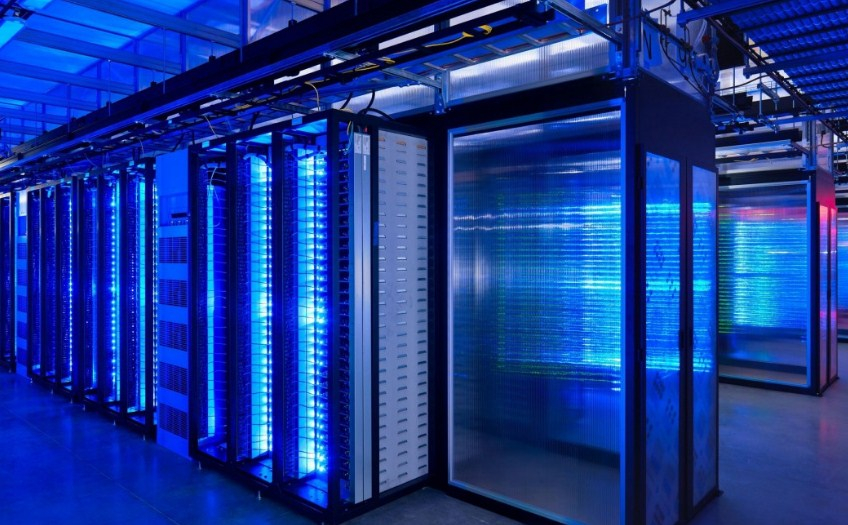 &#x0412;&#x20;&#x041D;&#x043E;&#x0432;&#x043E;&#x0441;&#x0438;&#x0431;&#x0438;&#x0440;&#x0441;&#x043A;&#x043E;&#x0439;&#x20;&#x043E;&#x0431;&#x043B;&#x0430;&#x0441;&#x0442;&#x0438;&#x20;&#x0437;&#x0430;&#x043F;&#x0443;&#x0441;&#x0442;&#x0438;&#x043B;&#x0438;&#x20;&#x043F;&#x0440;&#x043E;&#x0438;&#x0437;&#x0432;&#x043E;&#x0434;&#x0441;&#x0442;&#x0432;&#x043E;&#x20;&#x0441;&#x0435;&#x0440;&#x0432;&#x0435;&#x0440;&#x043E;&#x0432;