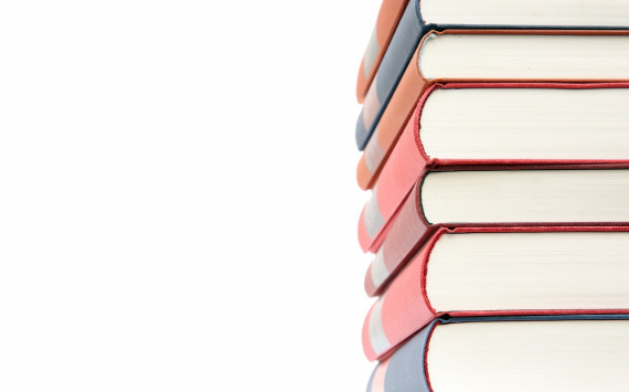 &#x041D;&#x0435;&#x0438;&#x0437;&#x0434;&#x0430;&#x043D;&#x043D;&#x0430;&#x044F;&#x20;&#x043A;&#x043D;&#x0438;&#x0433;&#x0430;&#x20;&#x2014;&#x20;&#x043F;&#x043E;&#x0442;&#x0435;&#x0440;&#x044F;&#x043D;&#x043D;&#x044B;&#x0435;&#x20;&#x043C;&#x0438;&#x043B;&#x043B;&#x0438;&#x043E;&#x043D;&#x044B;