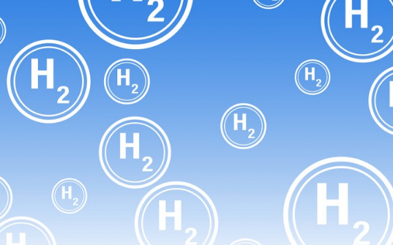 &#x0412;&#x20;&#x0420;&#x0424;&#x20;&#x043D;&#x0430;&#x20;&#x0440;&#x0430;&#x0437;&#x0432;&#x0438;&#x0442;&#x0438;&#x0435;&#x20;&#x0432;&#x043E;&#x0434;&#x043E;&#x0440;&#x043E;&#x0434;&#x043D;&#x043E;&#x0439;&#x20;&#x044D;&#x043D;&#x0435;&#x0440;&#x0433;&#x0435;&#x0442;&#x0438;&#x043A;&#x0438;&#x20;&#x043F;&#x0440;&#x0435;&#x0434;&#x0443;&#x0441;&#x043C;&#x043E;&#x0442;&#x0440;&#x0435;&#x043D;&#x043E;&#x20;9&#x20;&#x043C;&#x043B;&#x0440;&#x0434;&#x20;&#x0440;&#x0443;&#x0431;&#x043B;&#x0435;&#x0439;&#x20;&#x0437;&#x0430;&#x20;&#x0442;&#x0440;&#x0438;&#x20;&#x0433;&#x043E;&#x0434;&#x0430;