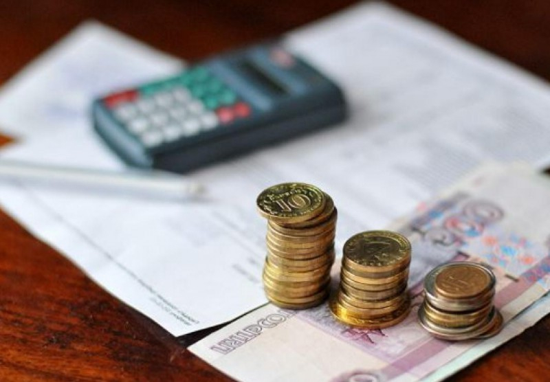 &#x0412;&#x20;&#x041D;&#x043E;&#x0432;&#x043E;&#x0441;&#x0438;&#x0431;&#x0438;&#x0440;&#x0441;&#x043A;&#x043E;&#x0439;&#x20;&#x043E;&#x0431;&#x043B;&#x0430;&#x0441;&#x0442;&#x0438;&#x20;&#x0442;&#x0430;&#x0440;&#x0438;&#x0444;&#x044B;&#x20;&#x043D;&#x0430;&#x20;&#x0442;&#x0435;&#x043F;&#x043B;&#x043E;&#x20;&#x0438;&#x20;&#x0433;&#x043E;&#x0440;&#x044F;&#x0447;&#x0443;&#x044E;&#x20;&#x0432;&#x043E;&#x0434;&#x0443;&#x20;&#x0431;&#x0443;&#x0434;&#x0443;&#x0442;&#x20;&#x0440;&#x0430;&#x0441;&#x0442;&#x0438;&#x20;&#x043D;&#x0430;&#x20;7&#x25;&#x20;&#x0435;&#x0436;&#x0435;&#x0433;&#x043E;&#x0434;&#x043D;&#x043E;