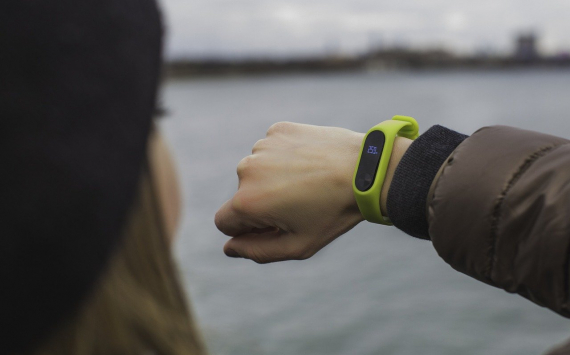 &#x041D;&#x043E;&#x0432;&#x044B;&#x0435;&#x20;&#x0442;&#x0435;&#x0445;&#x043D;&#x043E;&#x043B;&#x043E;&#x0433;&#x0438;&#x0438;&#x20;&#x043F;&#x043E;&#x043C;&#x043E;&#x0433;&#x0443;&#x0442;&#x20;&#x0432;&#x20;&#x043F;&#x043E;&#x0438;&#x0441;&#x043A;&#x0435;&#x20;&#x043B;&#x044E;&#x0434;&#x0435;&#x0439;