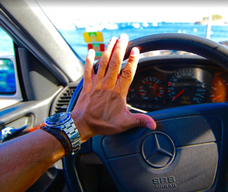 &#x0412;&#x20;&#x041D;&#x043E;&#x0432;&#x043E;&#x0441;&#x0438;&#x0431;&#x0438;&#x0440;&#x0441;&#x043A;&#x043E;&#x0439;&#x20;&#x043E;&#x0431;&#x043B;&#x0430;&#x0441;&#x0442;&#x0438;&#x20;&#x043D;&#x0430;&#x043B;&#x043E;&#x0433;&#x20;&#x043D;&#x0430;&#x20;&#x0442;&#x0440;&#x0430;&#x043D;&#x0441;&#x043F;&#x043E;&#x0440;&#x0442;&#x20;&#x043C;&#x043E;&#x0433;&#x0443;&#x0442;&#x20;&#x0443;&#x0432;&#x0435;&#x043B;&#x0438;&#x0447;&#x0438;&#x0442;&#x044C;&#x20;&#x043D;&#x0430;&#x20;1,7&#x25;