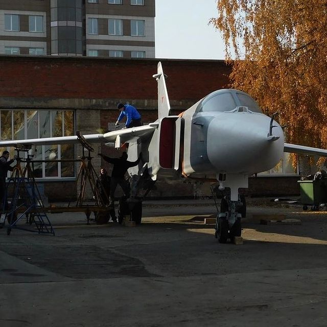 &#x0412;&#x20;&#x041D;&#x043E;&#x0432;&#x043E;&#x0441;&#x0438;&#x0431;&#x0438;&#x0440;&#x0441;&#x043A;&#x0435;&#x20;&#x043D;&#x0430;&#x20;&#x0442;&#x0435;&#x0440;&#x0440;&#x0438;&#x0442;&#x043E;&#x0440;&#x0438;&#x0438;&#x20;&#x041D;&#x0413;&#x0422;&#x0423;&#x20;&#x043E;&#x0442;&#x043A;&#x0440;&#x044B;&#x043B;&#x0438;&#x20;&#x0441;&#x043A;&#x0432;&#x0435;&#x0440;&#x20;&#x0430;&#x0432;&#x0438;&#x0430;&#x0441;&#x0442;&#x0440;&#x043E;&#x0438;&#x0442;&#x0435;&#x043B;&#x0435;&#x0439;