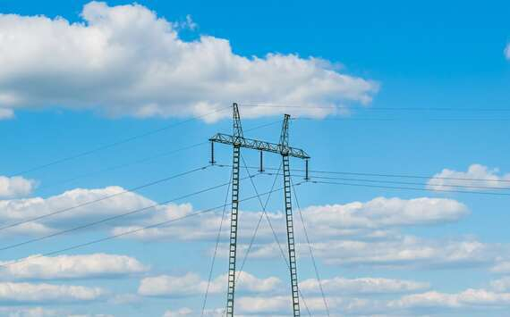 &#x0420;&#x043E;&#x0441;&#x0441;&#x0438;&#x044F;&#x20;&#x0440;&#x0435;&#x0448;&#x0438;&#x043B;&#x0430;&#x20;&#x0441;&#x043F;&#x0430;&#x0441;&#x0442;&#x0438;&#x20;&#x041A;&#x0430;&#x0437;&#x0430;&#x0445;&#x0441;&#x0442;&#x0430;&#x043D;&#x20;&#x043E;&#x0442;&#x20;&#x044D;&#x043D;&#x0435;&#x0440;&#x0433;&#x043E;&#x043A;&#x0440;&#x0438;&#x0437;&#x0438;&#x0441;&#x0430;