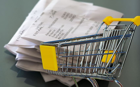 &#x042D;&#x043A;&#x043E;&#x043D;&#x043E;&#x043C;&#x0438;&#x0441;&#x0442;&#x20;&#x041A;&#x0440;&#x0438;&#x0447;&#x0435;&#x0432;&#x0441;&#x043A;&#x0438;&#x0439;&#x20;&#x043D;&#x0430;&#x0448;&#x0435;&#x043B;&#x20;&#x0441;&#x043F;&#x043E;&#x0441;&#x043E;&#x0431;&#x044B;&#x20;&#x043E;&#x0441;&#x0442;&#x0430;&#x043D;&#x043E;&#x0432;&#x0438;&#x0442;&#x044C;&#x20;&#x0440;&#x043E;&#x0441;&#x0442;&#x20;&#x0446;&#x0435;&#x043D;