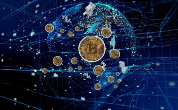 &#x0412;&#x20;&#x041C;&#x0438;&#x043D;&#x044D;&#x043A;&#x043E;&#x043D;&#x043E;&#x043C;&#x0440;&#x0430;&#x0437;&#x0432;&#x0438;&#x0442;&#x0438;&#x044F;&#x20;&#x0420;&#x0424;&#x20;&#x0432;&#x044B;&#x0441;&#x0442;&#x0443;&#x043F;&#x0438;&#x043B;&#x0438;&#x20;&#x0437;&#x0430;&#x20;&#x043F;&#x0440;&#x0438;&#x0437;&#x043D;&#x0430;&#x043D;&#x0438;&#x0435;&#x20;&#x043C;&#x0430;&#x0439;&#x043D;&#x0435;&#x0440;&#x043E;&#x0432;&#x20;&#x043F;&#x0440;&#x0435;&#x0434;&#x043F;&#x0440;&#x0438;&#x043D;&#x0438;&#x043C;&#x0430;&#x0442;&#x0435;&#x043B;&#x044F;&#x043C;&#x0438;