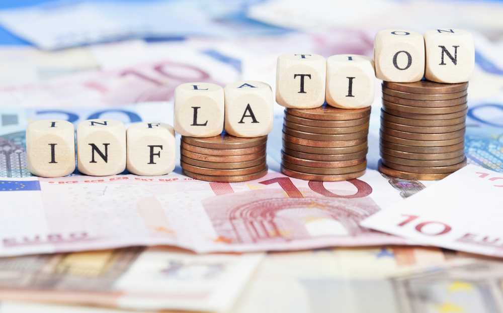 &#x042D;&#x043A;&#x0441;&#x043F;&#x0435;&#x0440;&#x0442;&#x044B;&#x20;&#x0440;&#x0435;&#x043A;&#x043E;&#x043C;&#x0435;&#x043D;&#x0434;&#x0443;&#x044E;&#x0442;&#x20;&#x0441;&#x0442;&#x043E;&#x0438;&#x043C;&#x043E;&#x0441;&#x0442;&#x043D;&#x044B;&#x0435;&#x20;&#x0430;&#x043A;&#x0446;&#x0438;&#x0438;&#x20;&#x0434;&#x043B;&#x044F;&#x20;&#x0437;&#x0430;&#x0449;&#x0438;&#x0442;&#x044B;&#x20;&#x043E;&#x0442;&#x20;&#x0438;&#x043D;&#x0444;&#x043B;&#x044F;&#x0446;&#x0438;&#x0438;