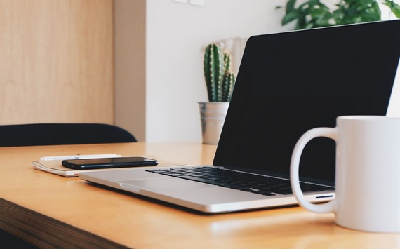 &#x0411;&#x0430;&#x043D;&#x043A;&#x20;&#x00AB;&#x041E;&#x0442;&#x043A;&#x0440;&#x044B;&#x0442;&#x0438;&#x0435;&#x00BB;&#x20;&#x043D;&#x0430;&#x20;&#x043F;&#x043E;&#x0440;&#x044F;&#x0434;&#x043E;&#x043A;&#x20;&#x0443;&#x0441;&#x043A;&#x043E;&#x0440;&#x0438;&#x0442;&#x20;&#x0440;&#x0430;&#x0431;&#x043E;&#x0442;&#x0443;&#x20;&#x043A;&#x043B;&#x0438;&#x0435;&#x043D;&#x0442;&#x0441;&#x043A;&#x0438;&#x0445;&#x20;&#x0441;&#x0435;&#x0440;&#x0432;&#x0438;&#x0441;&#x043E;&#x0432;&#x20;&#x0441;&#x20;&#x043F;&#x043E;&#x043C;&#x043E;&#x0449;&#x044C;&#x044E;&#x20;&#x043F;&#x043B;&#x0430;&#x0442;&#x0444;&#x043E;&#x0440;&#x043C;&#x044B;&#x20;Tarantool