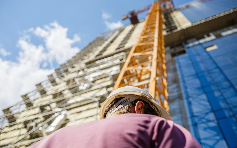 &#x041E;&#x0431;&#x044A;&#x044F;&#x0432;&#x043B;&#x0435;&#x043D;&#x044B;&#x20;&#x043F;&#x0435;&#x0440;&#x0432;&#x044B;&#x0435;&#x20;&#x0430;&#x0443;&#x043A;&#x0446;&#x0438;&#x043E;&#x043D;&#x044B;&#x20;&#x0414;&#x041E;&#x041C;.&#x0420;&#x0424;&#x20;&#x043F;&#x043E;&#x20;&#x043F;&#x0440;&#x043E;&#x0435;&#x043A;&#x0442;&#x0430;&#x043C;&#x20;&#x041A;&#x0420;&#x0422;&#x20;&#x043D;&#x0430;&#x20;&#x0444;&#x0435;&#x0434;&#x0435;&#x0440;&#x0430;&#x043B;&#x044C;&#x043D;&#x044B;&#x0445;&#x20;&#x0437;&#x0435;&#x043C;&#x043B;&#x044F;&#x0445;