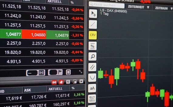 &#x0411;&#x0430;&#x043D;&#x043A;&#x20;&#x00AB;&#x041E;&#x0442;&#x043A;&#x0440;&#x044B;&#x0442;&#x0438;&#x0435;&#x00BB;&#x20;&#x0432;&#x044B;&#x0441;&#x0442;&#x0443;&#x043F;&#x0438;&#x043B;&#x20;&#x0441;&#x043E;&#x0432;&#x043C;&#x0435;&#x0441;&#x0442;&#x043D;&#x044B;&#x043C;&#x20;&#x0431;&#x0443;&#x043A;&#x0440;&#x0430;&#x043D;&#x043D;&#x0435;&#x0440;&#x043E;&#x043C;&#x20;IPO&#x20;&#x00AB;&#x0421;&#x041F;&#x0411;&#x20;&#x0411;&#x0438;&#x0440;&#x0436;&#x0438;&#x00BB;