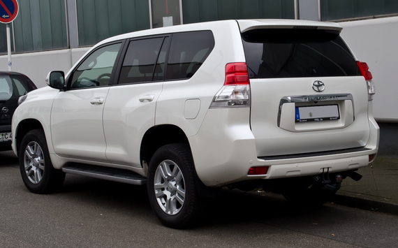 &#x0412;&#x20;&#x0420;&#x043E;&#x0441;&#x0441;&#x0438;&#x0438;&#x20;&#x043E;&#x0442;&#x0437;&#x044B;&#x0432;&#x0430;&#x044E;&#x0442;&#x20;Toyota&#x20;Land&#x20;Cruiser&#x20;Prado