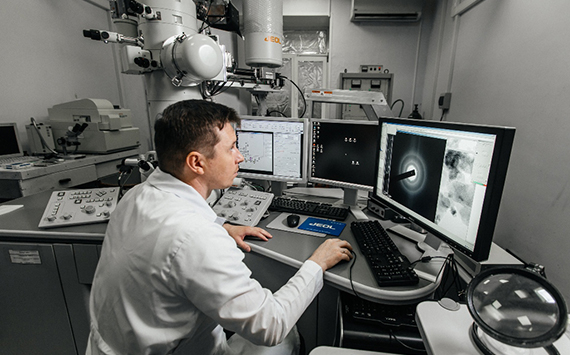 &#x0420;&#x043E;&#x0441;&#x0441;&#x0438;&#x0439;&#x0441;&#x043A;&#x0438;&#x0435;&#x20;&#x0443;&#x0447;&#x0435;&#x043D;&#x044B;&#x0435;&#x20;&#x0444;&#x043E;&#x0440;&#x043C;&#x0438;&#x0440;&#x0443;&#x044E;&#x0442;&#x20;&#x043E;&#x0441;&#x043D;&#x043E;&#x0432;&#x044B;&#x20;&#x0434;&#x043B;&#x044F;&#x20;&#x0441;&#x043E;&#x0437;&#x0434;&#x0430;&#x043D;&#x0438;&#x044F;&#x20;&#x043C;&#x0430;&#x0433;&#x043D;&#x043E;&#x043D;&#x043D;&#x044B;&#x0445;&#x20;&#x0443;&#x0441;&#x0442;&#x0440;&#x043E;&#x0439;&#x0441;&#x0442;&#x0432;&#x20;&#x043E;&#x0431;&#x0440;&#x0430;&#x0431;&#x043E;&#x0442;&#x043A;&#x0438;&#x20;&#x0434;&#x0430;&#x043D;&#x043D;&#x044B;&#x0445;