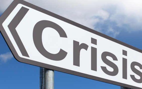 &#x042D;&#x043A;&#x043E;&#x043D;&#x043E;&#x043C;&#x0438;&#x0441;&#x0442;&#x20;&#x0425;&#x0430;&#x0437;&#x0438;&#x043D;&#x20;&#x043F;&#x0440;&#x0435;&#x0434;&#x0443;&#x043F;&#x0440;&#x0435;&#x0434;&#x0438;&#x043B;&#x20;&#x0440;&#x043E;&#x0441;&#x0441;&#x0438;&#x044F;&#x043D;&#x20;&#x043E;&#x20;&#x043D;&#x0430;&#x0447;&#x0430;&#x043B;&#x0435;&#x20;&#x0441;&#x0442;&#x0430;&#x0433;&#x0444;&#x043B;&#x044F;&#x0446;&#x0438;&#x0438;