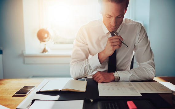 &#x041A;&#x0430;&#x043A;&#x20;&#x043E;&#x0441;&#x0442;&#x0430;&#x0432;&#x0430;&#x0442;&#x044C;&#x0441;&#x044F;&#x20;&#x043F;&#x0440;&#x043E;&#x0444;&#x0435;&#x0441;&#x0441;&#x0438;&#x043E;&#x043D;&#x0430;&#x043B;&#x043E;&#x043C;&#x20;&#x0432;&#x044B;&#x0441;&#x043E;&#x043A;&#x043E;&#x0433;&#x043E;&#x20;&#x043A;&#x043B;&#x0430;&#x0441;&#x0441;&#x0430;