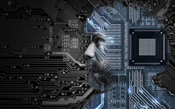 &#x0423;&#x0447;&#x0435;&#x043D;&#x044B;&#x0435;&#x20;&#x041C;&#x0424;&#x0422;&#x0418;&#x20;&#x043D;&#x0430;&#x0448;&#x043B;&#x0438;&#x20;&#x0441;&#x043F;&#x043E;&#x0441;&#x043E;&#x0431;&#x20;&#x0443;&#x0441;&#x043A;&#x043E;&#x0440;&#x0438;&#x0442;&#x044C;&#x20;&#x0440;&#x0430;&#x0431;&#x043E;&#x0442;&#x0443;&#x20;&#x0441;&#x043F;&#x0438;&#x043D;&#x0442;&#x0440;&#x043E;&#x043D;&#x043D;&#x044B;&#x0445;&#x20;&#x0443;&#x0441;&#x0442;&#x0440;&#x043E;&#x0439;&#x0441;&#x0442;&#x0432;