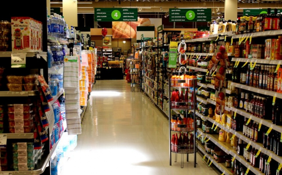 &#x041D;&#x0430;&#x0431;&#x0438;&#x0443;&#x043B;&#x043B;&#x0438;&#x043D;&#x0430;&#x20;&#x043D;&#x0430;&#x0437;&#x0432;&#x0430;&#x043B;&#x0430;&#x20;&#x0443;&#x0441;&#x043B;&#x043E;&#x0432;&#x0438;&#x0435;&#x20;&#x0434;&#x043B;&#x044F;&#x20;&#x0441;&#x043D;&#x0438;&#x0436;&#x0435;&#x043D;&#x0438;&#x044F;&#x20;&#x0446;&#x0435;&#x043D;&#x20;&#x043D;&#x0430;&#x20;&#x0442;&#x043E;&#x0432;&#x0430;&#x0440;&#x044B;&#x20;&#x0432;&#x20;&#x0420;&#x0424;