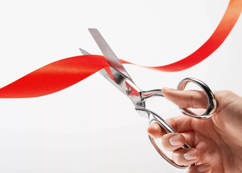 &#x0412;&#x20;&#x041D;&#x043E;&#x0432;&#x043E;&#x0441;&#x0438;&#x0431;&#x0438;&#x0440;&#x0441;&#x043A;&#x0435;&#x20;&#x043E;&#x0442;&#x043A;&#x0440;&#x044B;&#x043B;&#x0441;&#x044F;&#x20;&#x0433;&#x0438;&#x043F;&#x0435;&#x0440;&#x043C;&#x0430;&#x0440;&#x043A;&#x0435;&#x0442;&#x20;&#x0433;&#x043E;&#x043B;&#x043B;&#x0430;&#x043D;&#x0434;&#x0441;&#x043A;&#x043E;&#x0439;&#x20;&#x0441;&#x0435;&#x0442;&#x0438;&#x20;INTERSPAR