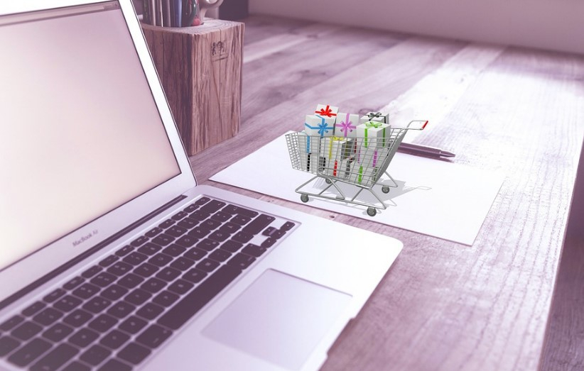 В Новосибирске на месте бывшего автосалона откроют магазин «Мини-Лента»