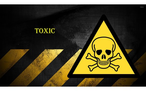 &#x041F;&#x043B;&#x043E;&#x0445;&#x043E;&#x0439;&#x20;PR.&#x20;&#x0414;&#x0435;&#x0439;&#x0441;&#x0442;&#x0432;&#x0438;&#x0442;&#x0435;&#x043B;&#x044C;&#x043D;&#x043E;&#x20;&#x043F;&#x043B;&#x043E;&#x0445;&#x043E;&#x0439;