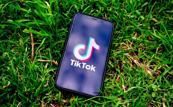 &#x041F;&#x0440;&#x043E;&#x0435;&#x043A;&#x0442;&#x20;&#x0431;&#x0430;&#x043D;&#x043A;&#x0430;&#x20;&#x00AB;&#x041E;&#x0442;&#x043A;&#x0440;&#x044B;&#x0442;&#x0438;&#x0435;&#x00BB;&#x20;&#x0432;&#x20;TikTok&#x20;&#x043F;&#x0440;&#x0438;&#x0437;&#x043D;&#x0430;&#x043D;&#x20;&#x043E;&#x0434;&#x043D;&#x0438;&#x043C;&#x20;&#x0438;&#x0437;&#x20;&#x0441;&#x0430;&#x043C;&#x044B;&#x0445;&#x20;&#x044F;&#x0440;&#x043A;&#x0438;&#x0445;&#x20;&#x0432;&#x20;2021&#x20;&#x0433;&#x043E;&#x0434;&#x0443;