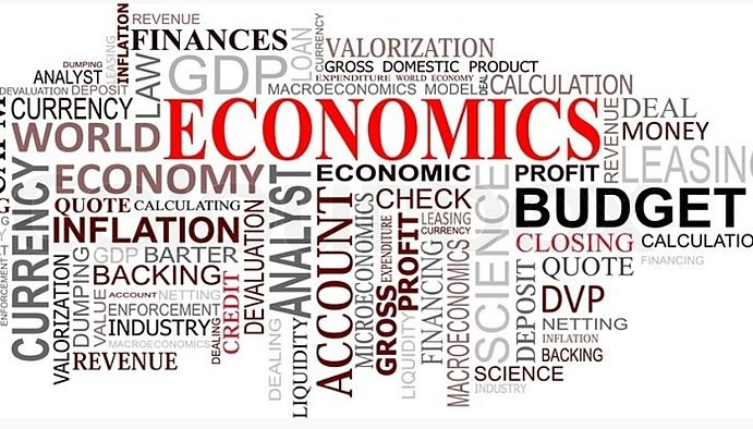 &#x041D;&#x043E;&#x0432;&#x043E;&#x0441;&#x0438;&#x0431;&#x0438;&#x0440;&#x0441;&#x043A;&#x0430;&#x044F;&#x20;&#x043E;&#x0431;&#x043B;&#x0430;&#x0441;&#x0442;&#x044C;&#x20;&#x043F;&#x0440;&#x0435;&#x043E;&#x0434;&#x043E;&#x043B;&#x0435;&#x043B;&#x0430;&#x20;&#x044D;&#x043A;&#x043E;&#x043D;&#x043E;&#x043C;&#x0438;&#x0447;&#x0435;&#x0441;&#x043A;&#x0438;&#x0435;&#x20;&#x043F;&#x043E;&#x0441;&#x043B;&#x0435;&#x0434;&#x0441;&#x0442;&#x0432;&#x0438;&#x044F;&#x20;&#x043F;&#x0430;&#x043D;&#x0434;&#x0435;&#x043C;&#x0438;&#x0438;