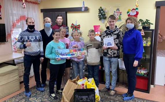 &#x041A;&#x0430;&#x043A;&#x20;&#x0441;&#x0442;&#x0430;&#x0442;&#x044C;&#x20;&#x0414;&#x0435;&#x0434;&#x043E;&#x043C;&#x20;&#x041C;&#x043E;&#x0440;&#x043E;&#x0437;&#x043E;&#x043C;&#x20;&#x0438;&#x20;&#x0441;&#x043E;&#x0437;&#x0434;&#x0430;&#x0442;&#x044C;&#x20;&#x043F;&#x0440;&#x0430;&#x0437;&#x0434;&#x043D;&#x0438;&#x043A;&#x20;&#x0434;&#x043B;&#x044F;&#x20;&#x0434;&#x0435;&#x0442;&#x0435;&#x0439;&#x3F;