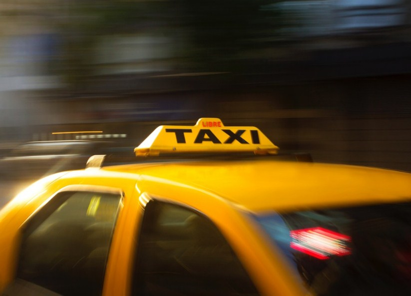 &#x0412;&#x20;&#x041D;&#x043E;&#x0432;&#x043E;&#x0441;&#x0438;&#x0431;&#x0438;&#x0440;&#x0441;&#x043A;&#x0435;&#x20;&#x0446;&#x0435;&#x043D;&#x044B;&#x20;&#x043D;&#x0430;&#x20;&#x0442;&#x0430;&#x043A;&#x0441;&#x0438;&#x20;&#x0432;&#x20;&#x043D;&#x043E;&#x0432;&#x043E;&#x0433;&#x043E;&#x0434;&#x043D;&#x044E;&#x044E;&#x20;&#x043D;&#x043E;&#x0447;&#x044C;&#x20;&#x0432;&#x044B;&#x0440;&#x0430;&#x0441;&#x0442;&#x0443;&#x0442;&#x20;&#x043D;&#x0430;&#x20;20&#x25;