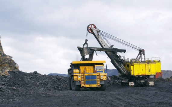 &#x0413;&#x043B;&#x0430;&#x0432;&#x0430;&#x20;&#x041C;&#x0438;&#x043D;&#x043F;&#x0440;&#x0438;&#x0440;&#x043E;&#x0434;&#x044B;&#x20;&#x0437;&#x0430;&#x044F;&#x0432;&#x0438;&#x043B;&#x20;&#x043E;&#x20;&#x043D;&#x0435;&#x0441;&#x043A;&#x043E;&#x043D;&#x0447;&#x0430;&#x0435;&#x043C;&#x043E;&#x0441;&#x0442;&#x0438;&#x20;&#x043F;&#x043E;&#x043B;&#x0435;&#x0437;&#x043D;&#x044B;&#x0445;&#x20;&#x0438;&#x0441;&#x043A;&#x043E;&#x043F;&#x0430;&#x0435;&#x043C;&#x044B;&#x0445;&#x20;&#x0432;&#x20;&#x0420;&#x0424;