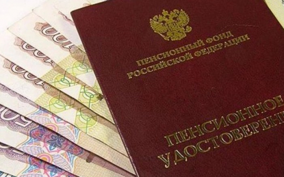 Экономист Финогенова посоветовала увеличивать пенсию через монетизацию льгот