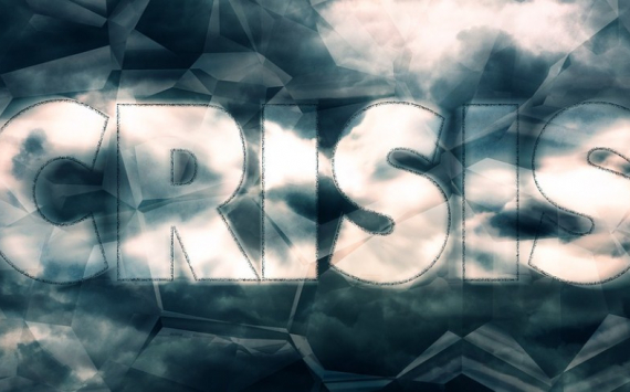 &#x042D;&#x043A;&#x043E;&#x043D;&#x043E;&#x043C;&#x0438;&#x0441;&#x0442;&#x044B;&#x20;&#x043E;&#x0446;&#x0435;&#x043D;&#x0438;&#x043B;&#x0438;&#x20;&#x0432;&#x0435;&#x0440;&#x043E;&#x044F;&#x0442;&#x043D;&#x043E;&#x0441;&#x0442;&#x044C;&#x20;&#x043D;&#x043E;&#x0432;&#x043E;&#x0433;&#x043E;&#x20;&#x043A;&#x0440;&#x0438;&#x0437;&#x0438;&#x0441;&#x0430;&#x20;&#x0432;&#x20;&#x0420;&#x043E;&#x0441;&#x0441;&#x0438;&#x0438;