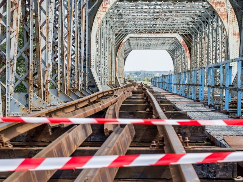 &#x0412;&#x20;&#x041D;&#x043E;&#x0432;&#x043E;&#x0441;&#x0438;&#x0431;&#x0438;&#x0440;&#x0441;&#x043A;&#x0435;&#x20;&#x0441;&#x0442;&#x043E;&#x0438;&#x043C;&#x043E;&#x0441;&#x0442;&#x044C;&#x20;&#x043C;&#x043E;&#x0441;&#x0442;&#x0430;&#x20;&#x0447;&#x0435;&#x0440;&#x0435;&#x0437;&#x20;&#x041E;&#x0431;&#x044C;&#x20;&#x0432;&#x044B;&#x0440;&#x043E;&#x0441;&#x043B;&#x0430;&#x20;&#x0432;&#x20;1,5&#x20;&#x0440;&#x0430;&#x0437;&#x0430;