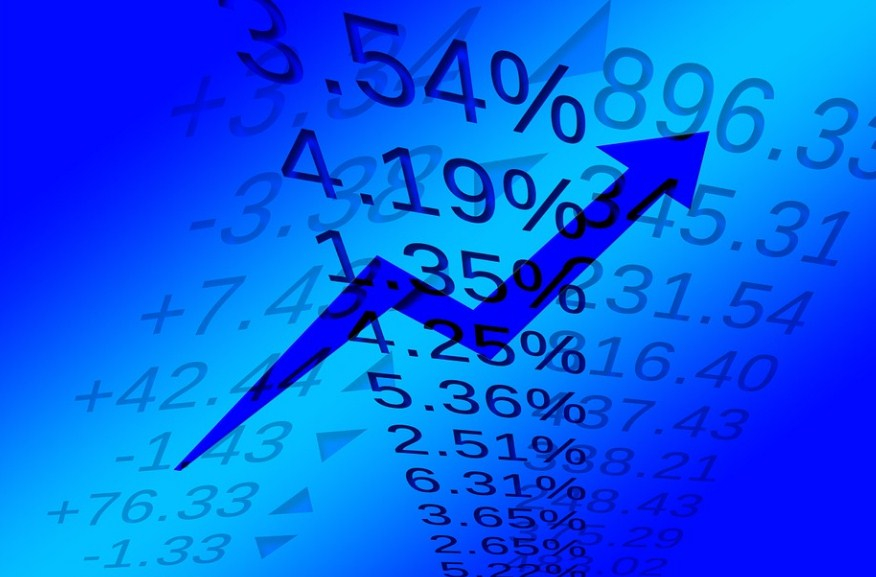 &#x0422;&#x0440;&#x0430;&#x0432;&#x043D;&#x0438;&#x043A;&#x043E;&#x0432;&#x20;&#x043E;&#x0446;&#x0435;&#x043D;&#x0438;&#x043B;&#x20;&#x044D;&#x043A;&#x043E;&#x043D;&#x043E;&#x043C;&#x0438;&#x0447;&#x0435;&#x0441;&#x043A;&#x0438;&#x0439;&#x20;&#x043F;&#x043E;&#x0442;&#x0435;&#x043D;&#x0446;&#x0438;&#x0430;&#x043B;&#x20;&#x041D;&#x043E;&#x0432;&#x043E;&#x0441;&#x0438;&#x0431;&#x0438;&#x0440;&#x0441;&#x043A;&#x043E;&#x0439;&#x20;&#x043E;&#x0431;&#x043B;&#x0430;&#x0441;&#x0442;&#x0438;