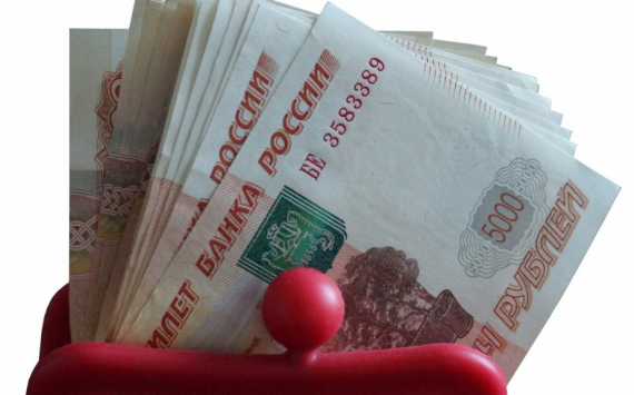 &#x041F;&#x0440;&#x043E;&#x0444;&#x0435;&#x0441;&#x0441;&#x043E;&#x0440;&#x20;&#x0422;&#x043A;&#x0430;&#x0447;&#x0435;&#x043D;&#x043A;&#x043E;&#x20;&#x043F;&#x0440;&#x0435;&#x0434;&#x043B;&#x043E;&#x0436;&#x0438;&#x043B;&#x20;&#x0432;&#x0432;&#x0435;&#x0441;&#x0442;&#x0438;&#x20;&#x0430;&#x043B;&#x044C;&#x0442;&#x0435;&#x0440;&#x043D;&#x0430;&#x0442;&#x0438;&#x0432;&#x0443;&#x20;&#x043C;&#x0430;&#x0442;&#x043A;&#x0430;&#x043F;&#x0438;&#x0442;&#x0430;&#x043B;&#x0443;