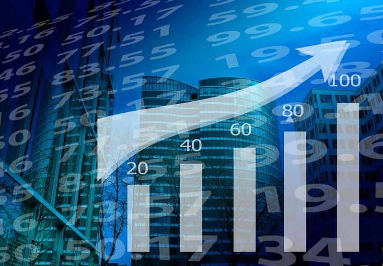 &#x0422;&#x0440;&#x0430;&#x0432;&#x043D;&#x0438;&#x043A;&#x043E;&#x0432;&#x20;&#x0437;&#x0430;&#x044F;&#x0432;&#x0438;&#x043B;&#x20;&#x043E;&#x20;&#x0440;&#x043E;&#x0441;&#x0442;&#x0435;&#x20;&#x044D;&#x043A;&#x043E;&#x043D;&#x043E;&#x043C;&#x0438;&#x043A;&#x0438;&#x20;&#x041D;&#x043E;&#x0432;&#x043E;&#x0441;&#x0438;&#x0431;&#x0438;&#x0440;&#x0441;&#x043A;&#x043E;&#x0439;&#x20;&#x043E;&#x0431;&#x043B;&#x0430;&#x0441;&#x0442;&#x0438;