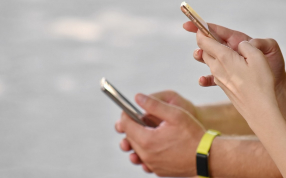 &#x0411;&#x0430;&#x043D;&#x043A;&#x20;&#x00AB;&#x041E;&#x0442;&#x043A;&#x0440;&#x044B;&#x0442;&#x0438;&#x0435;&#x00BB;&#x20;&#x0441;&#x0442;&#x0430;&#x043B;&#x20;&#x043B;&#x0438;&#x0434;&#x0435;&#x0440;&#x043E;&#x043C;&#x20;&#x043F;&#x043E;&#x20;&#x0443;&#x0434;&#x043E;&#x0431;&#x0441;&#x0442;&#x0432;&#x0443;&#x20;&#x043C;&#x043E;&#x0431;&#x0438;&#x043B;&#x044C;&#x043D;&#x043E;&#x0433;&#x043E;&#x20;&#x043F;&#x0440;&#x0438;&#x043B;&#x043E;&#x0436;&#x0435;&#x043D;&#x0438;&#x044F;&#x20;&#x0438;&#x20;&#x0438;&#x043D;&#x0442;&#x0435;&#x0440;&#x043D;&#x0435;&#x0442;-&#x0431;&#x0430;&#x043D;&#x043A;&#x0430;&#x20;&#x0432;&#x20;2021&#x20;&#x0433;&#x043E;&#x0434;&#x0443;