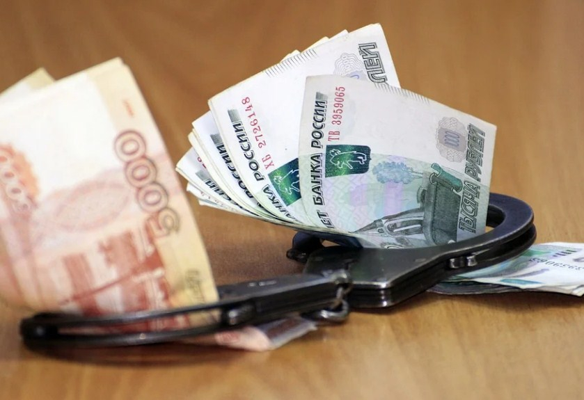 Власти Новосибирской области приняли программу антикоррупционного просвещения