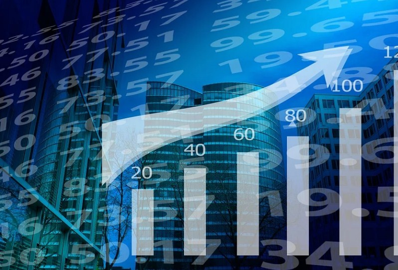 &#x0422;&#x0440;&#x0430;&#x0432;&#x043D;&#x0438;&#x043A;&#x043E;&#x0432;&#x3A;&#x20;&#x042D;&#x043A;&#x043E;&#x043D;&#x043E;&#x043C;&#x0438;&#x043A;&#x0430;&#x20;&#x041D;&#x043E;&#x0432;&#x043E;&#x0441;&#x0438;&#x0431;&#x0438;&#x0440;&#x0441;&#x043A;&#x043E;&#x0439;&#x20;&#x043E;&#x0431;&#x043B;&#x0430;&#x0441;&#x0442;&#x0438;&#x20;&#x043F;&#x0435;&#x0440;&#x0435;&#x0436;&#x0438;&#x043B;&#x0430;&#x20;&#x043F;&#x0430;&#x043D;&#x0434;&#x0435;&#x043C;&#x0438;&#x044E;