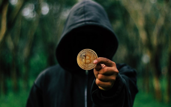 &#x0426;&#x0435;&#x043D;&#x0442;&#x0440;&#x043E;&#x0431;&#x0430;&#x043D;&#x043A;&#x20;&#x043F;&#x043E;&#x0434;&#x0433;&#x043E;&#x0442;&#x043E;&#x0432;&#x0438;&#x043B;&#x20;&#x0437;&#x0430;&#x043A;&#x043E;&#x043D;&#x043E;&#x043F;&#x0440;&#x043E;&#x0435;&#x043A;&#x0442;&#x20;&#x043E;&#x20;&#x0437;&#x0430;&#x043F;&#x0440;&#x0435;&#x0442;&#x0435;&#x20;&#x0432;&#x044B;&#x043F;&#x0443;&#x0441;&#x043A;&#x0430;&#x20;&#x0438;&#x20;&#x043E;&#x0431;&#x043E;&#x0440;&#x043E;&#x0442;&#x0430;&#x20;&#x043A;&#x0440;&#x0438;&#x043F;&#x0442;&#x043E;&#x0432;&#x0430;&#x043B;&#x044E;&#x0442;&#x20;&#x0432;&#x20;&#x0420;&#x0424;