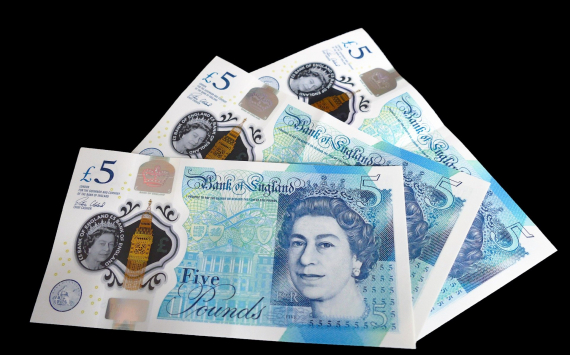 &#x0411;&#x0440;&#x0438;&#x0442;&#x0430;&#x043D;&#x0441;&#x043A;&#x0438;&#x0439;&#x20;&#x0444;&#x0443;&#x043D;&#x0442;&#x20;&#x0441;&#x043E;&#x0441;&#x0442;&#x0430;&#x0432;&#x0438;&#x0442;&#x20;&#x043A;&#x043E;&#x043D;&#x043A;&#x0443;&#x0440;&#x0435;&#x043D;&#x0446;&#x0438;&#x044E;&#x20;&#x0434;&#x043E;&#x043B;&#x043B;&#x0430;&#x0440;&#x0443;&#x20;&#x0432;&#x20;2022&#x20;&#x0433;&#x043E;&#x0434;&#x0443;