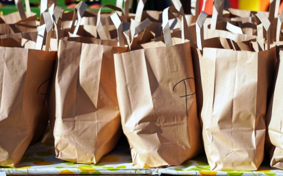 &#x041C;&#x0438;&#x0445;&#x0430;&#x0438;&#x043B;&#x20;&#x041C;&#x0438;&#x0448;&#x0443;&#x0441;&#x0442;&#x0438;&#x043D;&#x20;&#x043F;&#x0440;&#x0438;&#x0437;&#x0432;&#x0430;&#x043B;&#x20;&#x0432;&#x0435;&#x0441;&#x0442;&#x0438;&#x20;&#x043C;&#x043E;&#x043D;&#x0438;&#x0442;&#x043E;&#x0440;&#x0438;&#x043D;&#x0433;&#x20;&#x0446;&#x0435;&#x043D;&#x20;&#x0432;&#x043E;&#x20;&#x0432;&#x0441;&#x0435;&#x0445;&#x20;&#x0441;&#x0435;&#x0433;&#x043C;&#x0435;&#x043D;&#x0442;&#x0430;&#x0445;&#x20;&#x043F;&#x0440;&#x043E;&#x0434;&#x043E;&#x0432;&#x043E;&#x043B;&#x044C;&#x0441;&#x0442;&#x0432;&#x0435;&#x043D;&#x043D;&#x043E;&#x0433;&#x043E;&#x20;&#x0440;&#x044B;&#x043D;&#x043A;&#x0430;