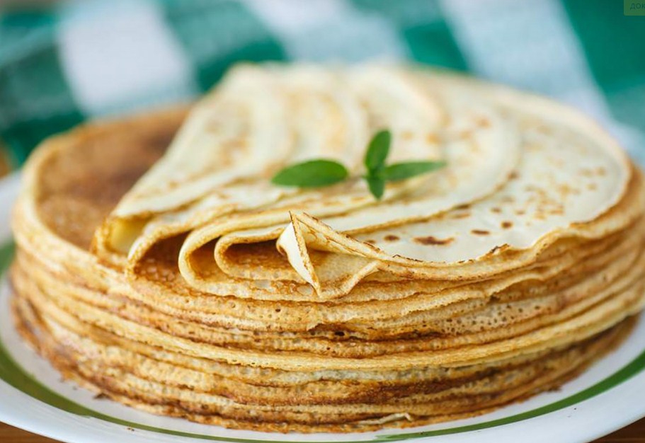 &#x0412;&#x20;&#x041D;&#x043E;&#x0432;&#x043E;&#x0441;&#x0438;&#x0431;&#x0438;&#x0440;&#x0441;&#x043A;&#x043E;&#x0439;&#x20;&#x043E;&#x0431;&#x043B;&#x0430;&#x0441;&#x0442;&#x0438;&#x20;&#x0431;&#x043B;&#x0438;&#x043D;&#x044B;&#x20;&#x043F;&#x043E;&#x0434;&#x043E;&#x0440;&#x043E;&#x0436;&#x0430;&#x043B;&#x0438;&#x20;&#x043D;&#x0430;&#x20;13&#x25;&#x20;&#x043A;&#x20;&#x041C;&#x0430;&#x0441;&#x043B;&#x0435;&#x043D;&#x0438;&#x0446;&#x0435;