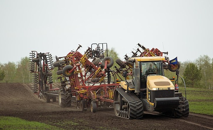 &#x041D;&#x043E;&#x0432;&#x043E;&#x0441;&#x0438;&#x0431;&#x0438;&#x0440;&#x0441;&#x043A;&#x0438;&#x0435;&#x20;&#x0430;&#x0433;&#x0440;&#x0430;&#x0440;&#x0438;&#x0438;&#x20;&#x043F;&#x043E;&#x043B;&#x0443;&#x0447;&#x0430;&#x0442;&#x20;&#x0433;&#x043E;&#x0441;&#x043F;&#x043E;&#x0434;&#x0434;&#x0435;&#x0440;&#x0436;&#x043A;&#x0443;&#x20;&#x0434;&#x043B;&#x044F;&#x20;&#x043F;&#x0440;&#x043E;&#x0432;&#x0435;&#x0434;&#x0435;&#x043D;&#x0438;&#x044F;&#x20;&#x043F;&#x043E;&#x0441;&#x0435;&#x0432;&#x043D;&#x043E;&#x0439;&#x20;&#x043A;&#x0430;&#x043C;&#x043F;&#x0430;&#x043D;&#x0438;&#x0438;