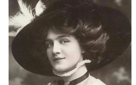 &#x0412;&#x044B;&#x0434;&#x0430;&#x044E;&#x0449;&#x0438;&#x0435;&#x0441;&#x044F;&#x20;&#x0436;&#x0435;&#x043D;&#x0449;&#x0438;&#x043D;&#x044B;&#x20;&#x0440;&#x0443;&#x0441;&#x0441;&#x043A;&#x043E;&#x0439;&#x20;&#x043B;&#x0438;&#x0442;&#x0435;&#x0440;&#x0430;&#x0442;&#x0443;&#x0440;&#x044B;&#x20;&#x0425;&#x0425;&#x20;&#x0432;&#x0435;&#x043A;&#x0430;