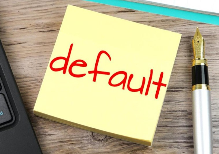 Травников: Новосибирской области не грозит дефолт