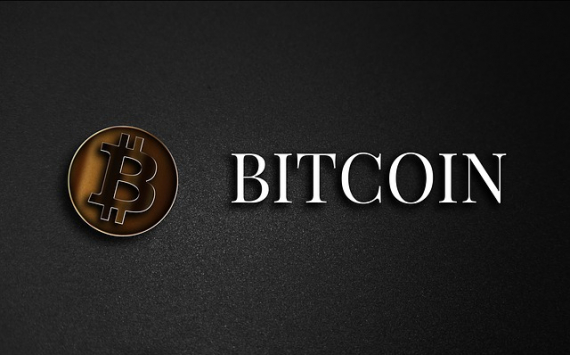 Александр Новак поддержал легализацию майнинга криптовалют в РФ