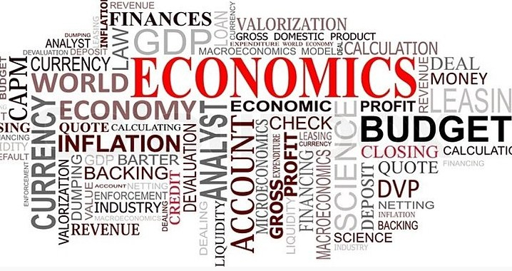 В Новосибирской области утвердили план по обеспечению устойчивости экономики