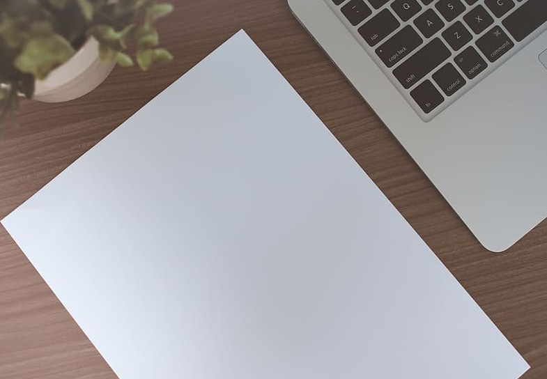 Власти Новосибирска из-за дефицита бумаги переходят на цифровой документооборот