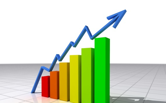 &#x0411;&#x0430;&#x043D;&#x043A;&#x20;&#x00AB;&#x041E;&#x0442;&#x043A;&#x0440;&#x044B;&#x0442;&#x0438;&#x0435;&#x00BB;&#x20;&#x043F;&#x043E;&#x0434;&#x043D;&#x044F;&#x043B;&#x0441;&#x044F;&#x20;&#x043D;&#x0430;&#x20;10&#x20;&#x043F;&#x043E;&#x0437;&#x0438;&#x0446;&#x0438;&#x0439;&#x20;&#x0432;&#x20;&#x0440;&#x0435;&#x0439;&#x0442;&#x0438;&#x043D;&#x0433;&#x0435;&#x20;&#x043D;&#x0430;&#x0434;&#x0435;&#x0436;&#x043D;&#x043E;&#x0441;&#x0442;&#x0438;&#x20;&#x0440;&#x043E;&#x0441;&#x0441;&#x0438;&#x0439;&#x0441;&#x043A;&#x0438;&#x0445;&#x20;&#x0431;&#x0430;&#x043D;&#x043A;&#x043E;&#x0432;