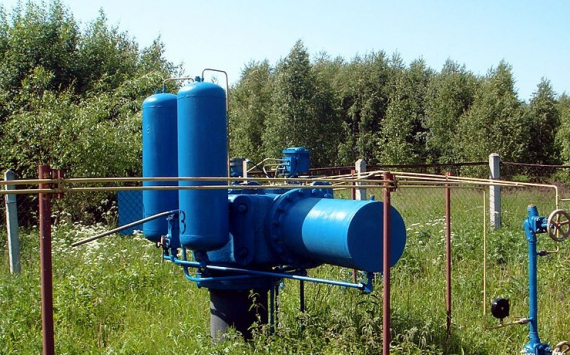 &#x041F;&#x043E;&#x043B;&#x0438;&#x0442;&#x043E;&#x043B;&#x043E;&#x0433;&#x20;&#x0421;&#x0430;&#x0442;&#x0430;&#x043D;&#x043E;&#x0432;&#x0441;&#x043A;&#x0438;&#x0439;&#x20;&#x043F;&#x0435;&#x0440;&#x0435;&#x0447;&#x0438;&#x0441;&#x043B;&#x0438;&#x043B;&#x20;3&#x20;&#x0441;&#x0446;&#x0435;&#x043D;&#x0430;&#x0440;&#x0438;&#x044F;&#x20;&#x043F;&#x0440;&#x0438;&#x20;&#x043F;&#x0440;&#x043E;&#x0434;&#x0430;&#x0436;&#x0435;&#x20;&#x0433;&#x0430;&#x0437;&#x0430;&#x20;&#x0437;&#x0430;&#x20;&#x0440;&#x0443;&#x0431;&#x043B;&#x0438;